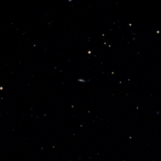 IC 4465