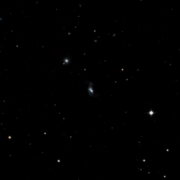 IC 4466