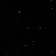 IC 4471
