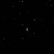 IC 4473