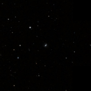 IC 4474