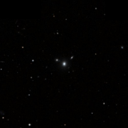 IC 4475