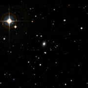 IC 4476