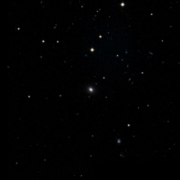 IC 4478