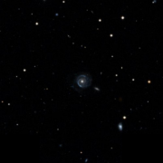 IC 4479