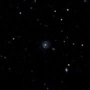 UGC 9433