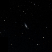 UGC 9455