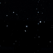 IC 4492