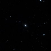 IC 4496