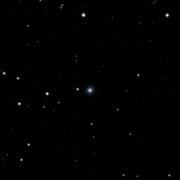 IC 4497