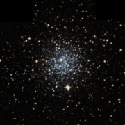 IC 4499