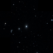UGC 9520