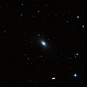 NGC 1120