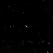 UGC 9536