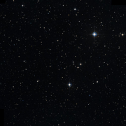 IC 4513