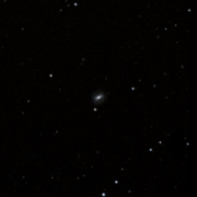 UGC 9557