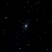 UGC 9587