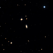 NGC 1121