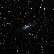 IC 4522