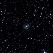 IC 4523