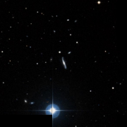 UGC 9679