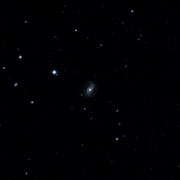 UGC 9687