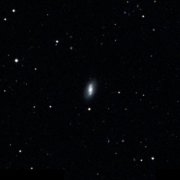 UGC 9713