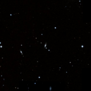 IC 4535