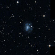 IC 4536