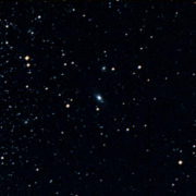 IC 4537