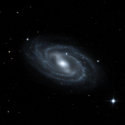 NGC 3992