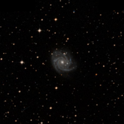 IC 4538