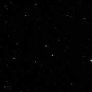 IC 4543