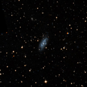 IC 4545