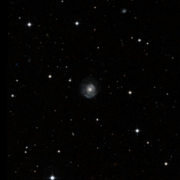 IC 4552