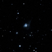 IC 4553