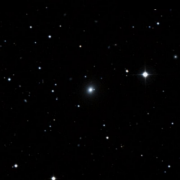 IC 4556