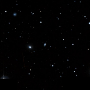 IC 4558