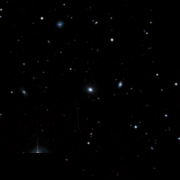 IC 4559