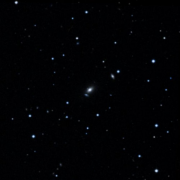 IC 4561