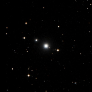 IC 4562