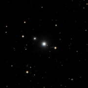 UGC 9928