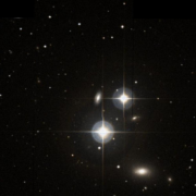 IC 4563