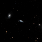 UGC 9930