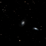 UGC 9933