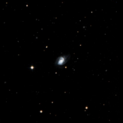 IC 4567