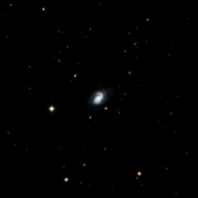 UGC 9940