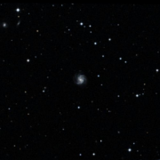 IC 4570