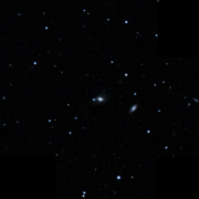 IC 4575