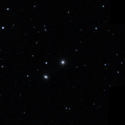 IC 4577